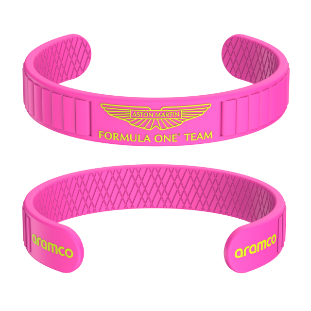 ASTON MARTIN MJ FBF5BU2