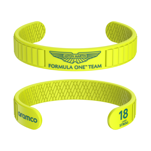 ASTON MARTIN MJ FBF5BU6