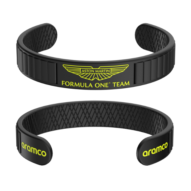 ASTON MARTIN MJ FBF5BU1