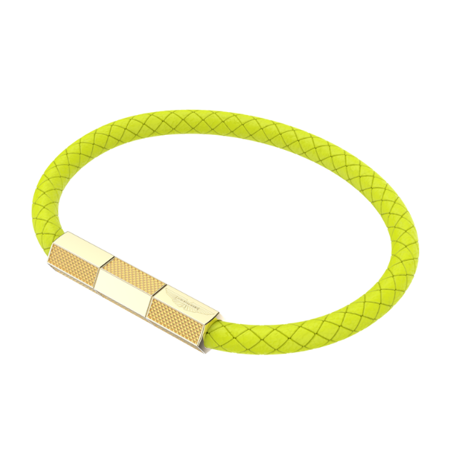 ASTON MARTIN MJ RIF5BU3