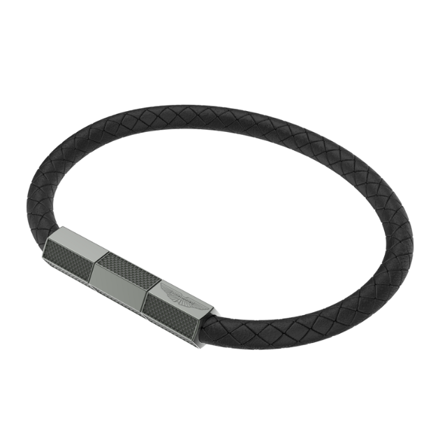 ASTON MARTIN MJ RIF5BU1