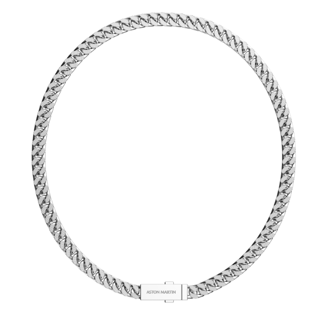 ASTON MARTIN MJ IUF5NU0