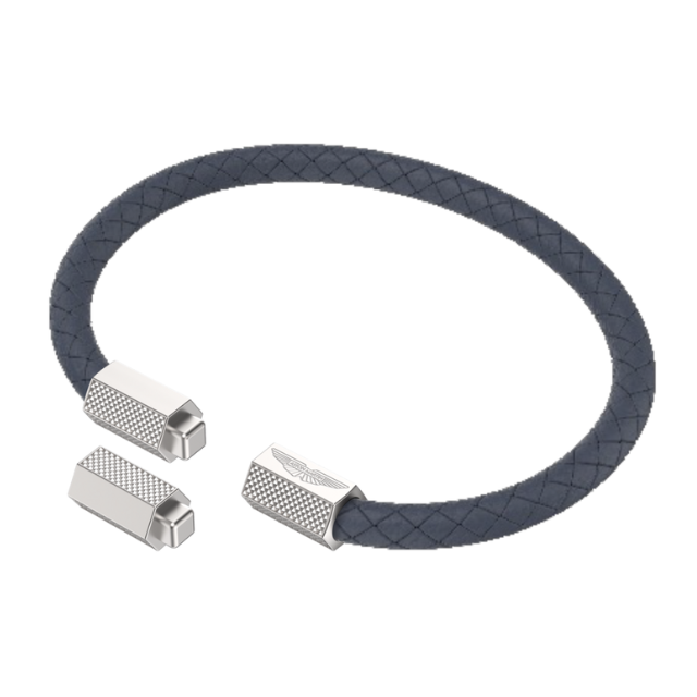 ASTON MARTIN MJ RIF5BU4