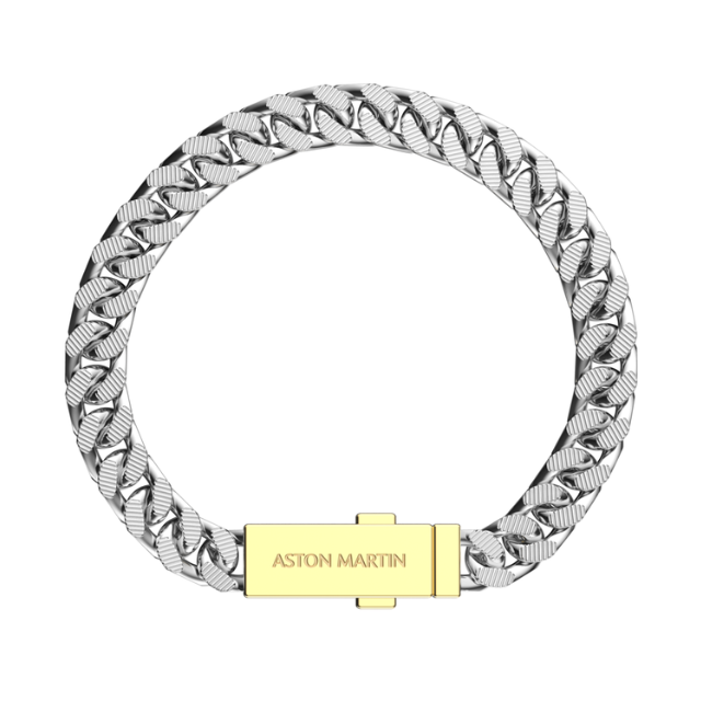 ASTON MARTIN MJ IUF5BL4