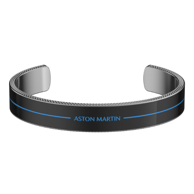 ASTON MARTIN MJ ITF5BM0