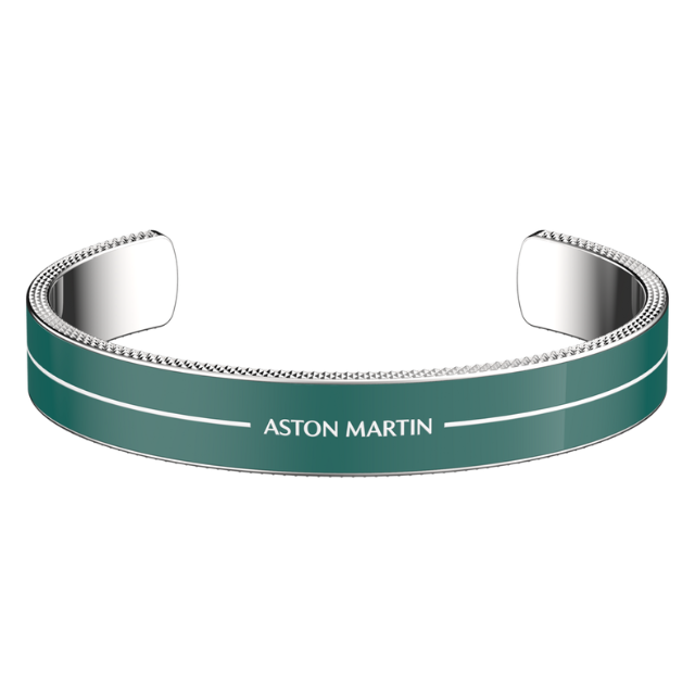 ASTON MARTIN MJ ITF5BL1