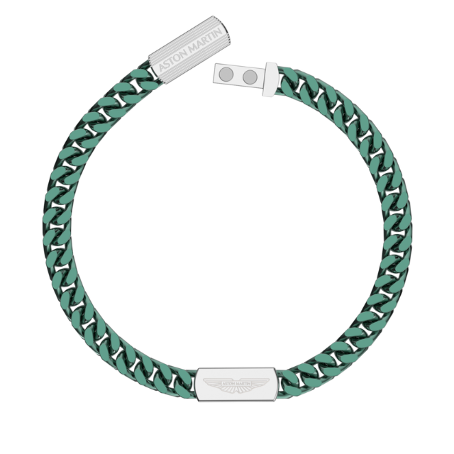 ASTON MARTIN MJ IUF5BM5