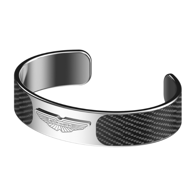 ASTON MARTIN MJ RTF5BM0