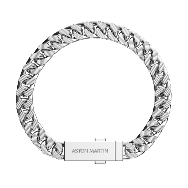 ASTON MARTIN MJ IUF5BM2