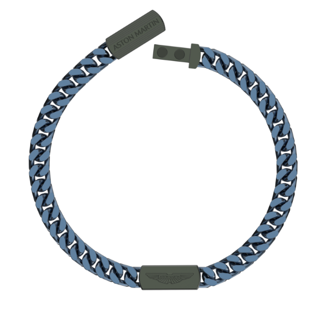 ASTON MARTIN MJ IUF5BM6