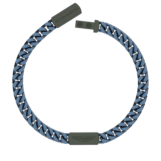 ASTON MARTIN MJ IUF5BL6