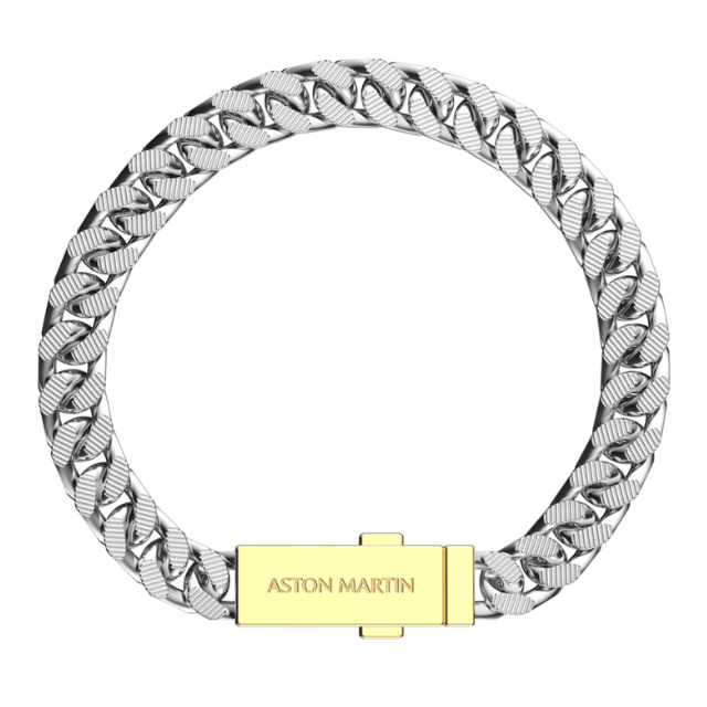 ASTON MARTIN MJ IUF5BM4