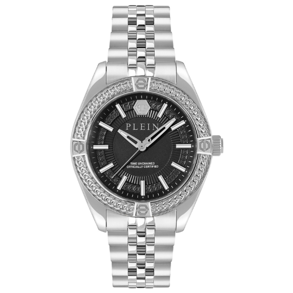 PHILIPP PLEIN PWZFA0125