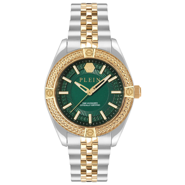 PHILIPP PLEIN PWZFA0225