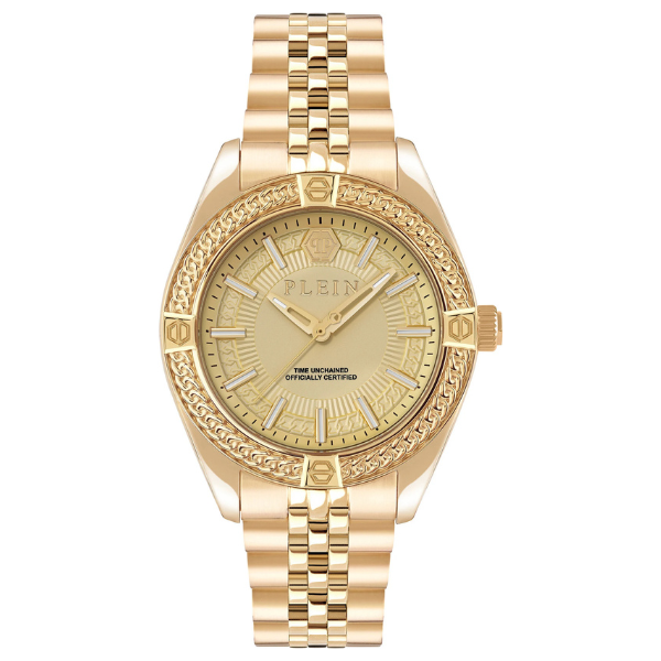 PHILIPP PLEIN PWZFA0325