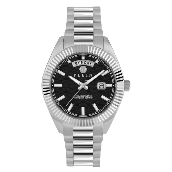 PHILIPP PLEIN Date Superlative PWPNA0824