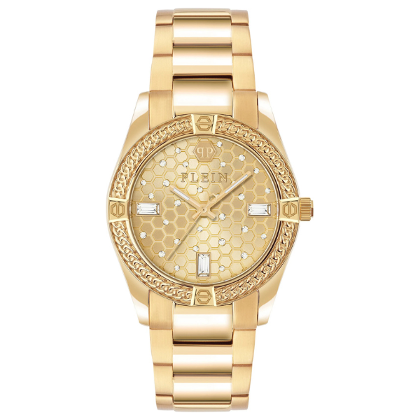 PHILIPP PLEIN PW1FA0425