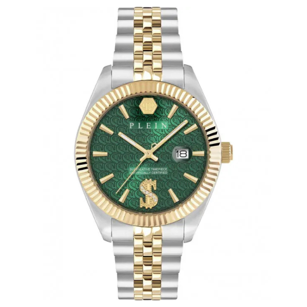 PHILIPP PLEIN PWMFA0825