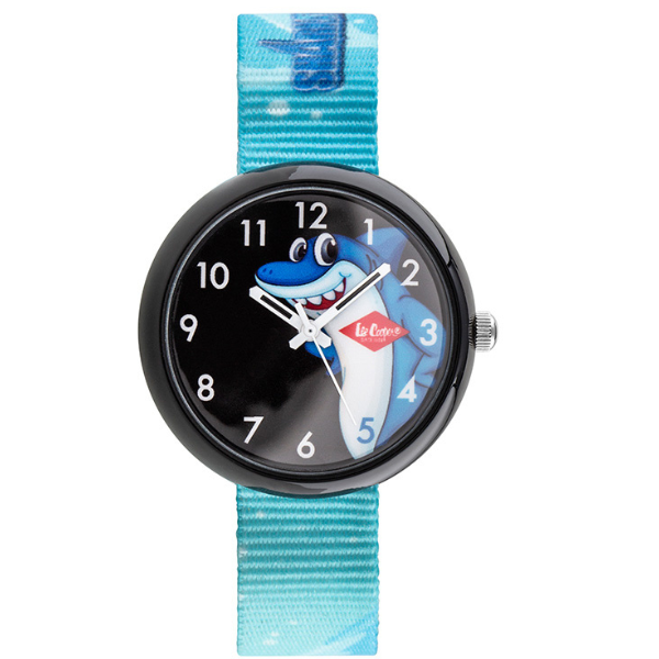 LEE COOPER LC.K.3.659
