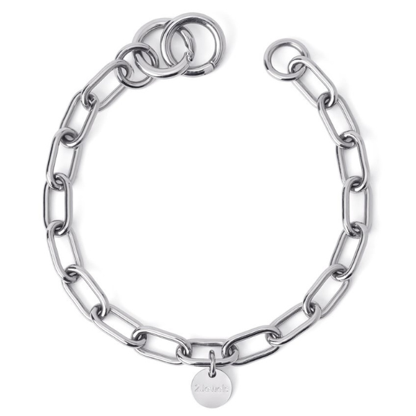 2JEWELS Lock'n'Chain 232275