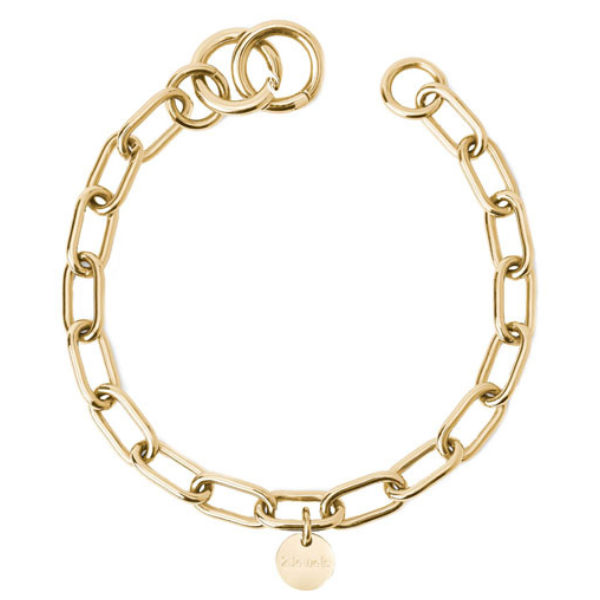 2JEWELS Lock'n'Chain 232276