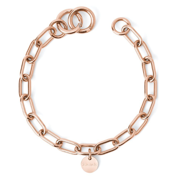 2JEWELS Lock'n'Chain 232277