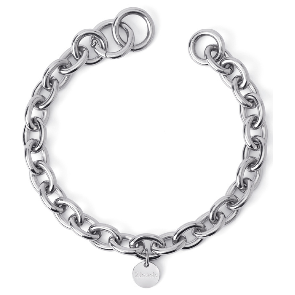 2JEWELS Lock'n'Chain 232278