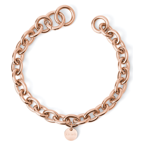 2JEWELS Lock'n'Chain 232279
