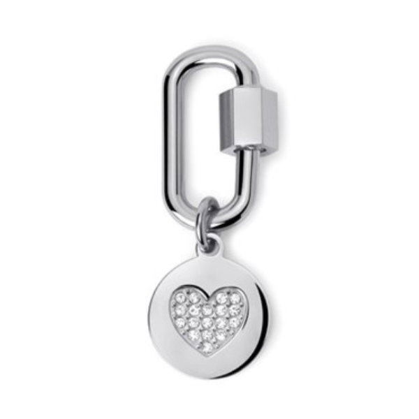 2JEWELS Lock'N'Chain 241000