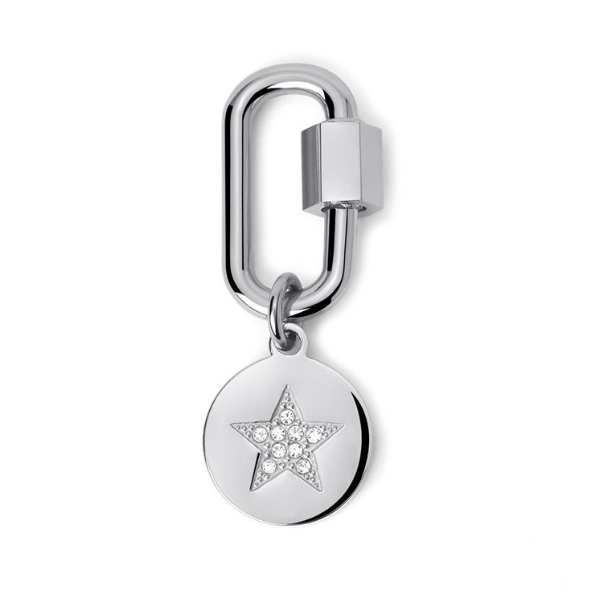 2JEWELS Lock'N'Chain 241003
