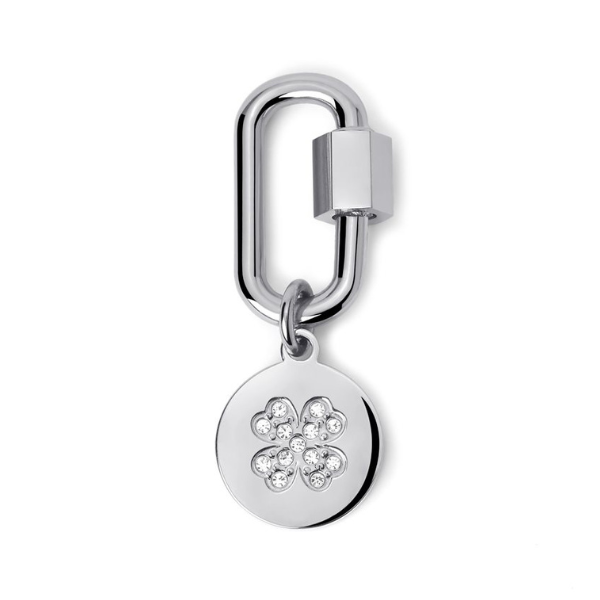 2JEWELS Lock'N'Chain 241006