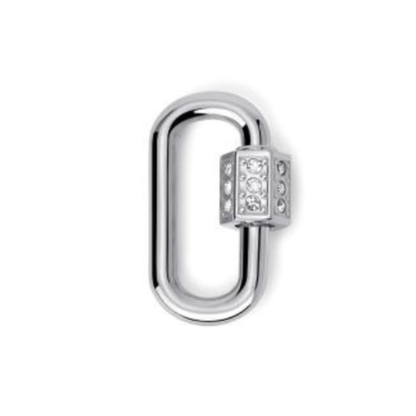 2JEWELS Lock'N'Chain 241009