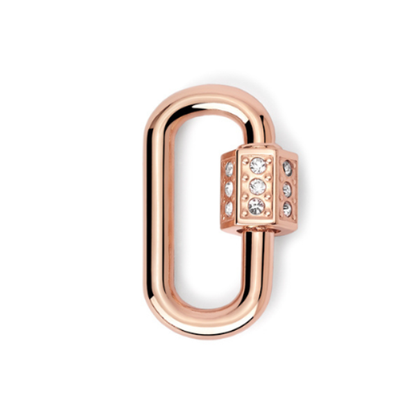 2JEWELS Lock'N'Chain 241010