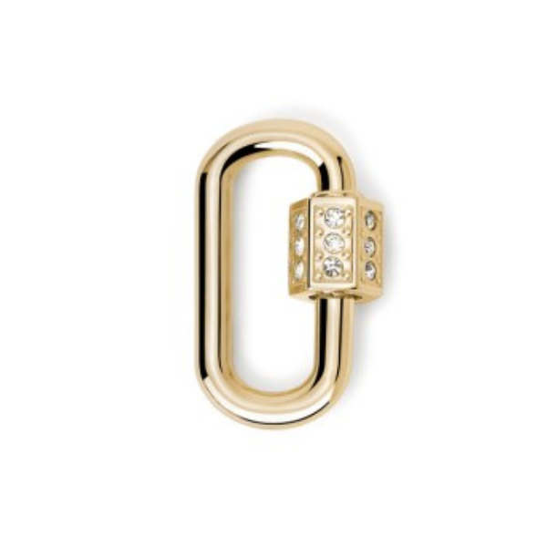 2JEWELS Lock'N'Chain 241011