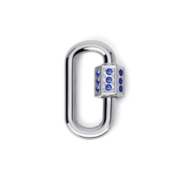 2JEWELS Lock'N'Chain 241013