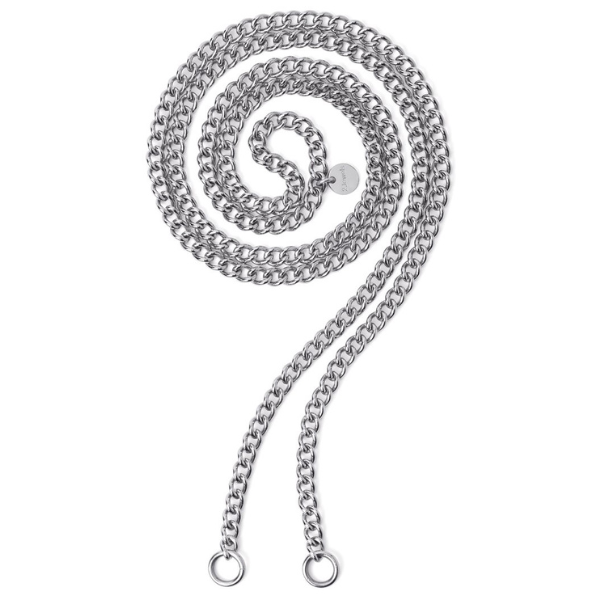 2JEWELS Lock’n’Chain 251768