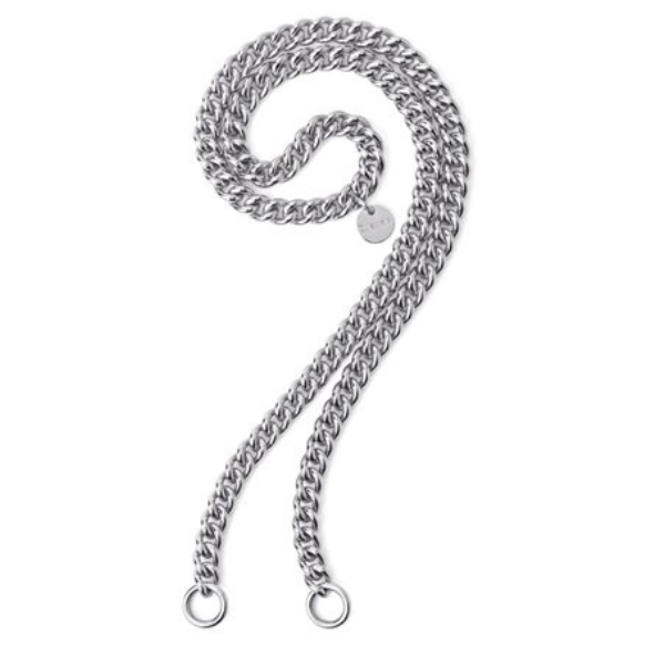 2JEWELS Lock'N'Chain 251770