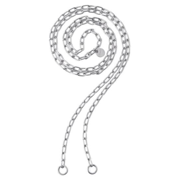 2JEWELS Lock'N'Chain 251772