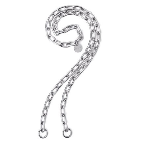 2JEWELS Lock'N'Chain 251774