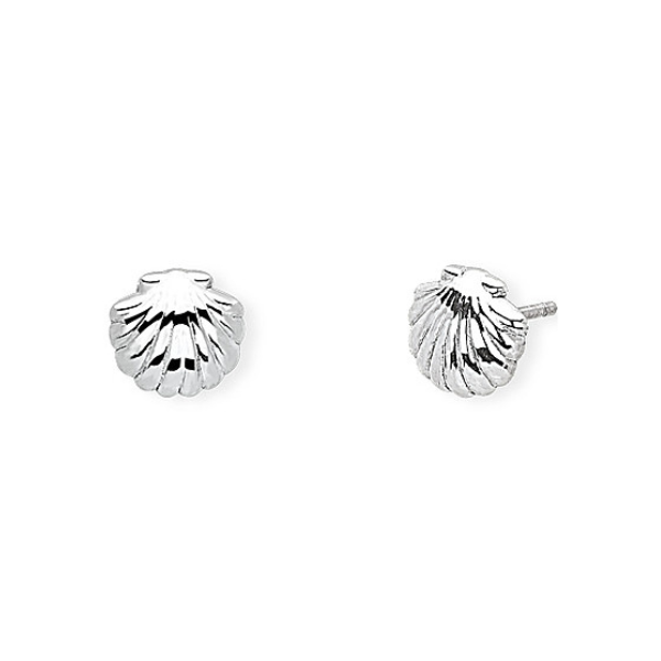 2JEWELS Seaside 261325