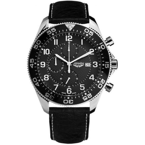Adriatica A1147.5224CH