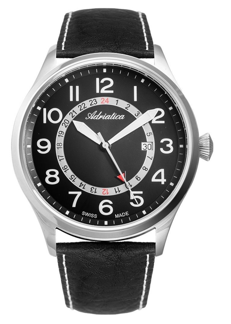 Adriatica A8267.5224Q