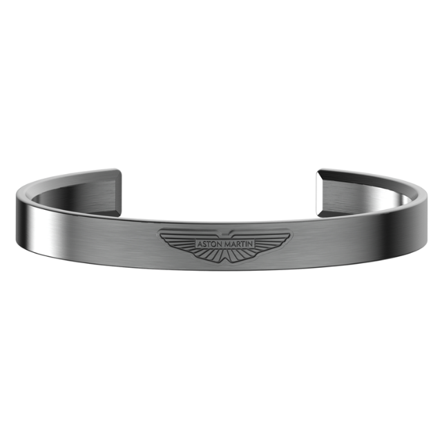 ASTON MARTIN MJIBF5BL4