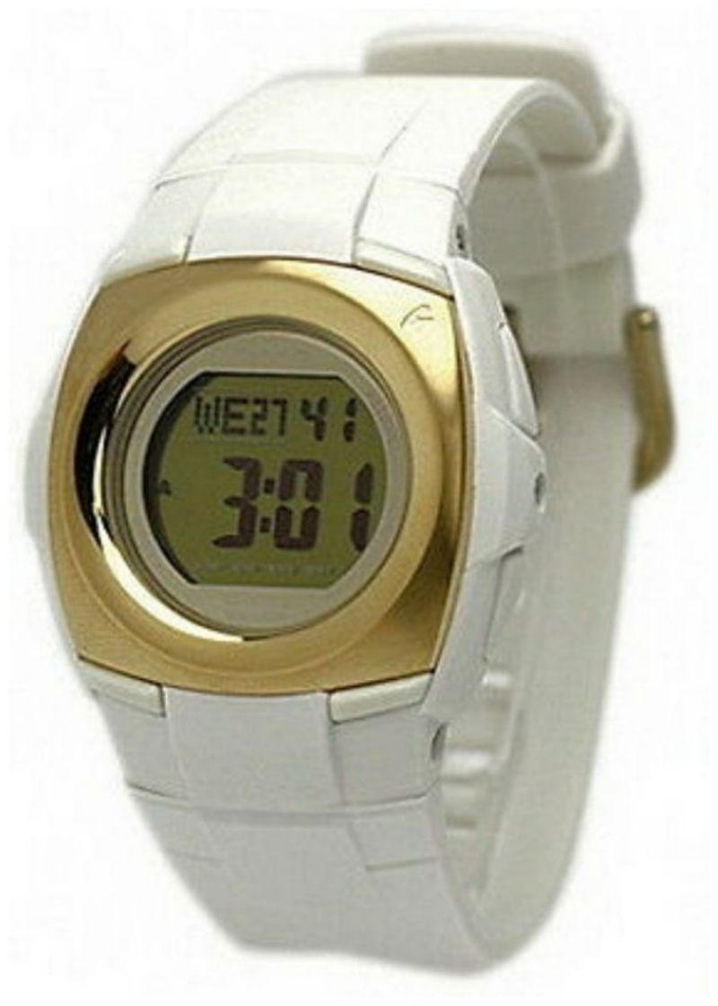 BABY-G BG-1223G-7V