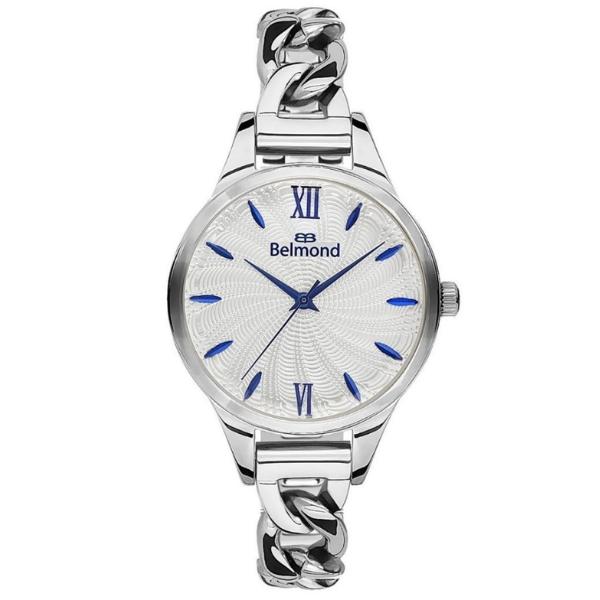 Belmond CRL742.330