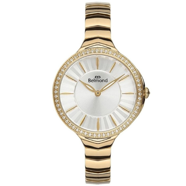 Belmond CRL752.130