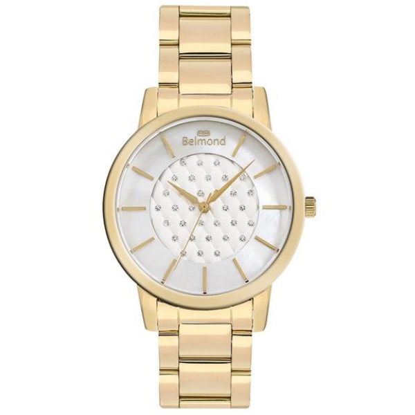 Belmond SRL495.120