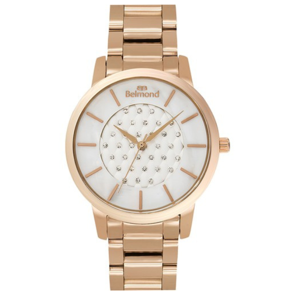 Belmond SRL495.420