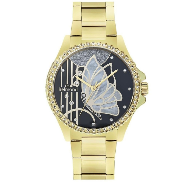 Belmond SRL501.150