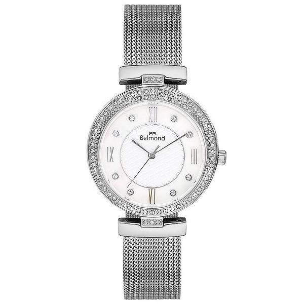 Belmond SRL550.320